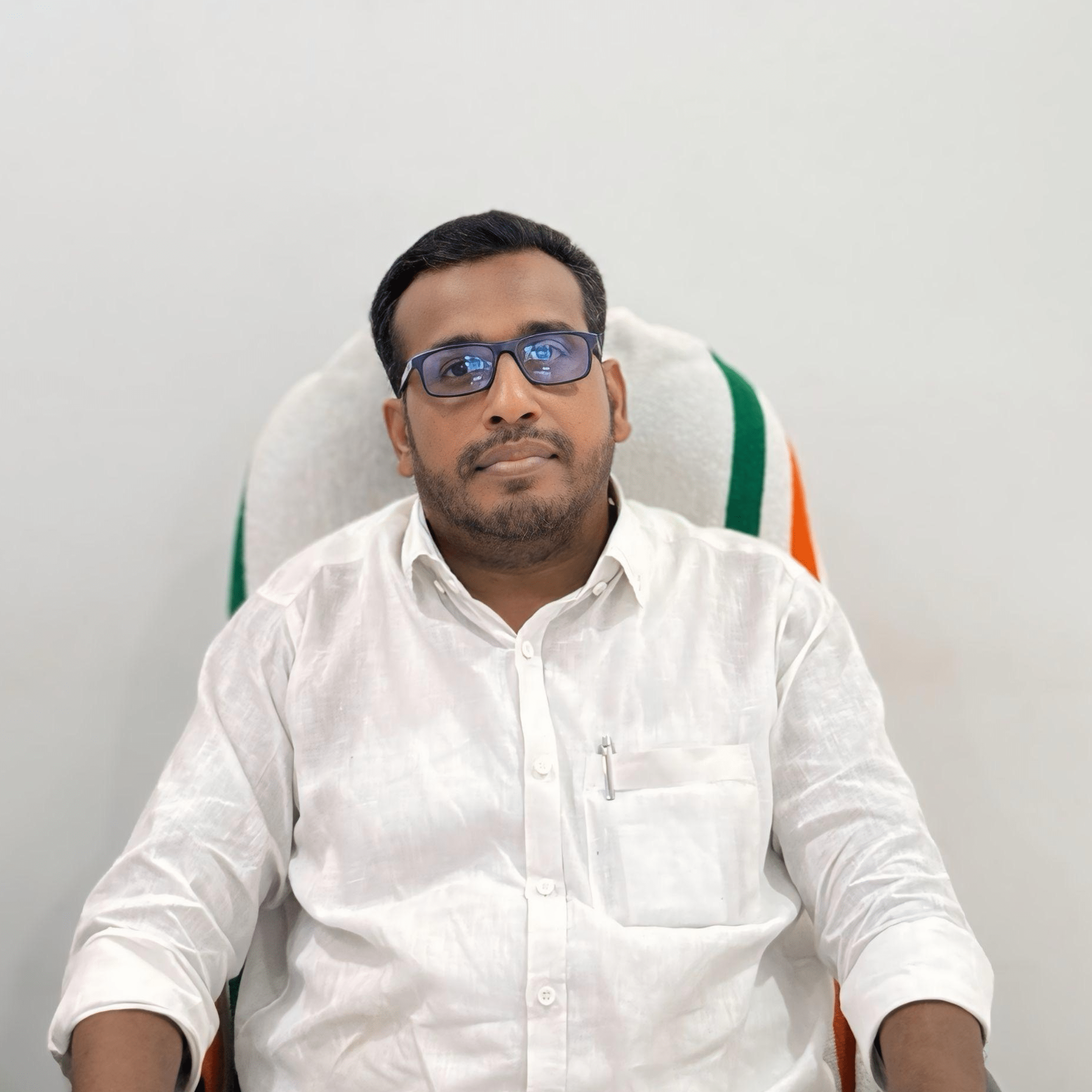 ALI AKBAR PT