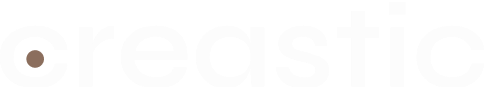 Logo-Creastic.png