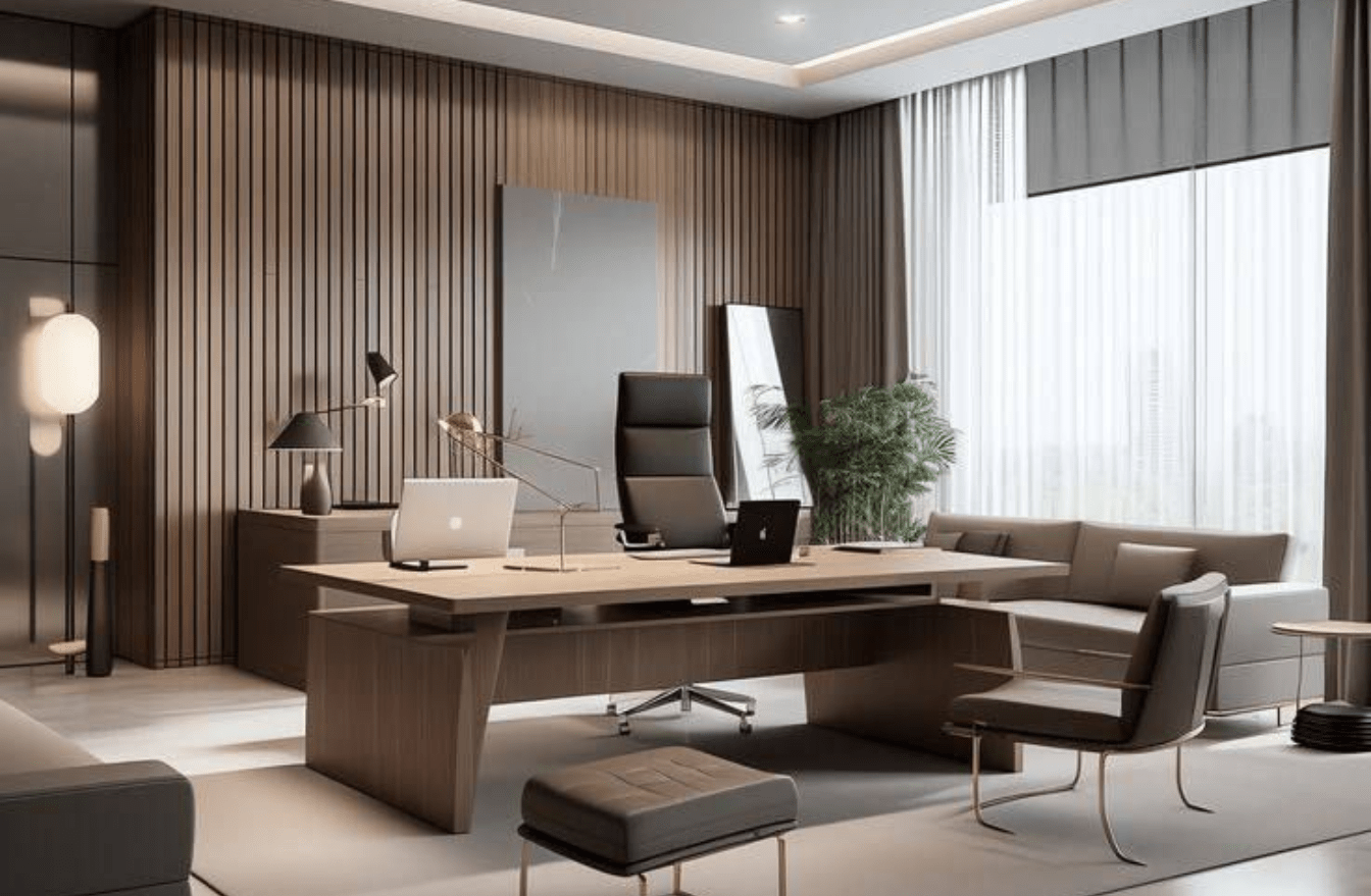 thanima group office in nilambur