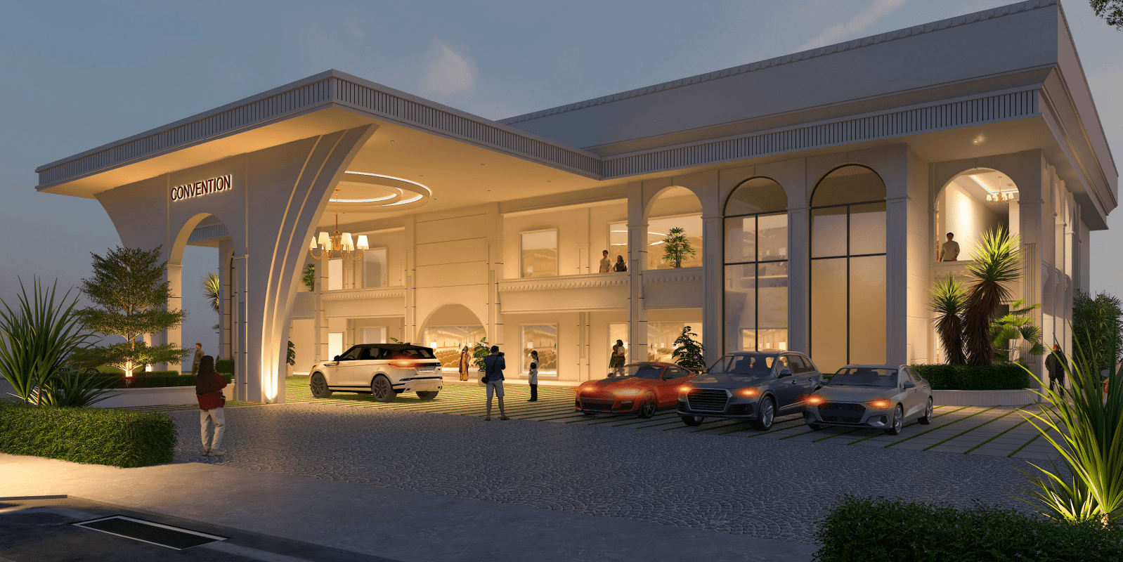 Screenshot 2025-09-30 175631