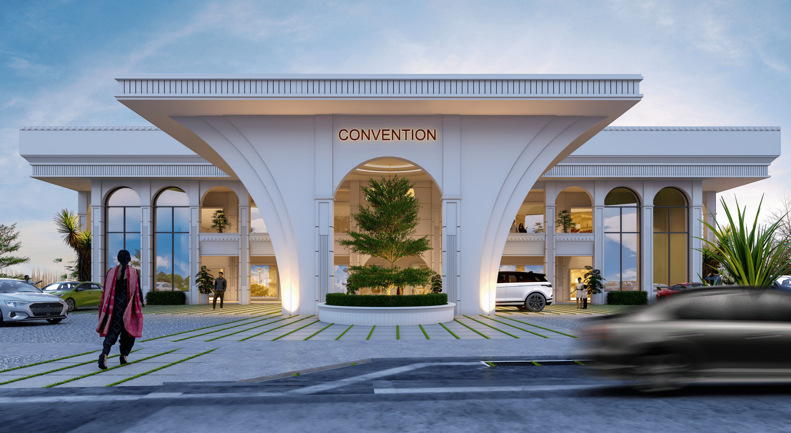 Screenshot 2025-09-30 175641