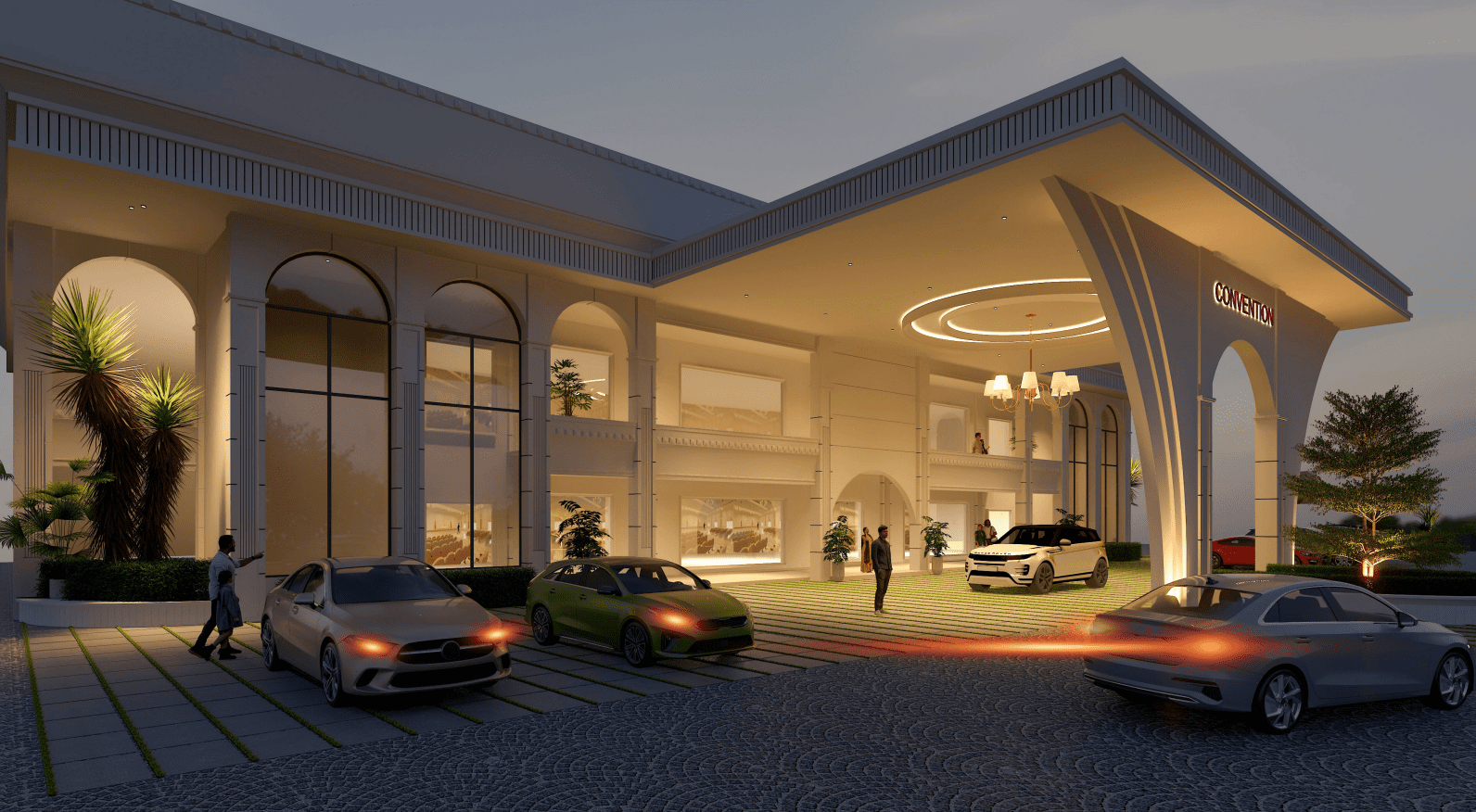 Screenshot 2025-09-30 175713